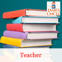 Private tutor for all subjects Mrs. Sukanya Sarkar in Baranagar